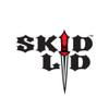 Skid Lid